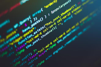 setup, install, configure, and troubleshoot dns, apache, samba,nginx servers