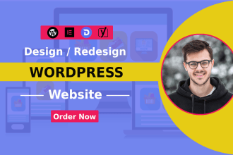 copy clone website duplicate any website using elementor pro