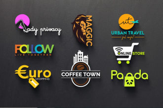 create your modern  online shop for your business