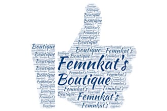 design creative word art in any shape