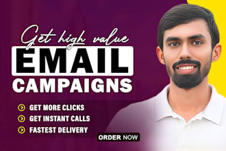 create incredibly effective sales email copy and cold emails