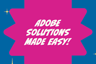 troubleshoot your indesign files