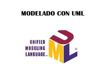 create a high quality uml diagram