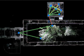 turn your sketches, point clouds into bim models