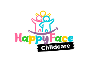 do an awesome childcare logo design for your company