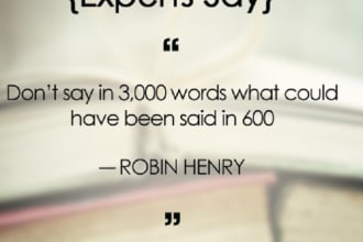 write forex, crypto, or finance related articles