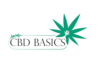 make cannabis weed hemp marijuana cbd oil logo design