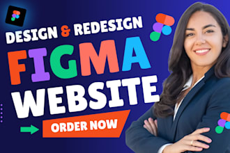 do website mockup figma website design and figma ui ux design