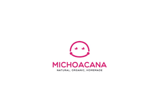 design better elegant hispanic ice cream parlor logo