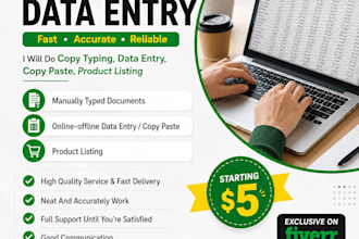 search and apply jobs for you