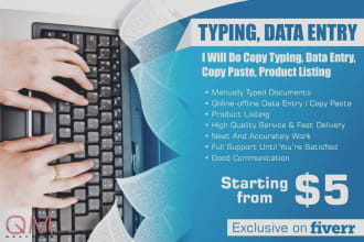 be any fastest jobs search and apply 1000 remote job for you