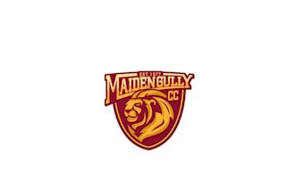 design traditional new cricket club logo