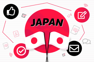 be your virtual assistant in japan