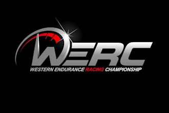 make luxurious automotive, repair, car logo design