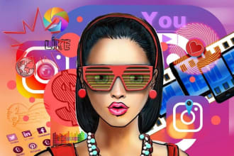 organically grow your tiktok studio and songs