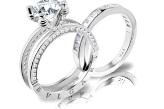 photo editor jewelry for commerce