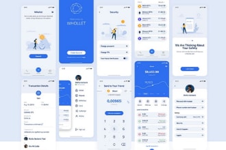 crypto wallet app, crypto app, wallet app, crypto wallet app, trust wallet app