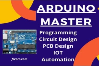 do arduino programing arduino projects esp32 nodemcu iot
