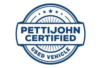 do amazing car wash, racing, mechanical, gear and automotive logo design