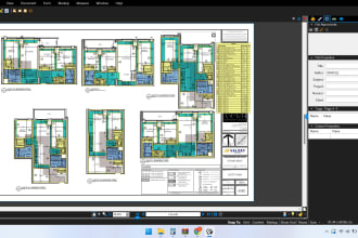 do construction estimation and takeoff