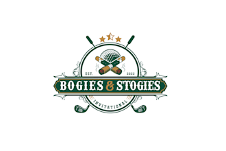 provide you vintage bar and nightclub excellent logo and any graphics design