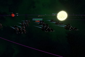 build and design game for you in unity3d