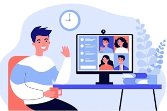 writing job descriptions for your company roles
