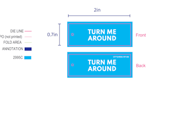 do offset, screen print, htl layout design