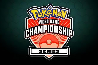 be your competitive pokemon doubles pro coach