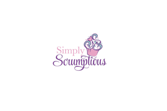 design original cupcakes logo for your business