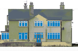 covert point cloud rcp file to bim model rvt file