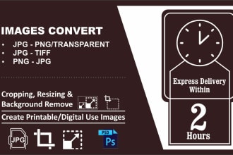photo background removal and cut out photos in photoshop