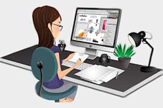 be your smart virtual assistant