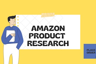 do amazon online arbitrage product research and amazon product research for pl