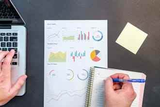 provide financial management services
