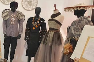 guide you about complete fashion sense up to date fashion