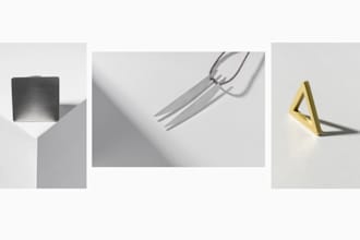 do high end product image editing and retouching for you