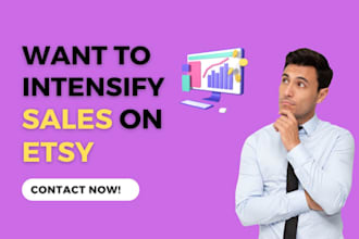 rank etsy listing with etsy SEO titles tags on top etsy