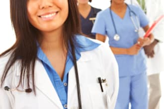 give you 100 eBooks about HEALTH