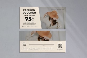 do discount coupons or gift and vouchers and cards 24 hrs
