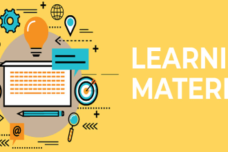 develop certification training materials for pmp, prince2, cbap, six sigma, rmp