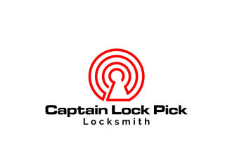 design outstanding security logo within 12 hours