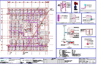 design and draw electrical ,mechanical and hvac plan