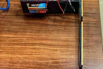 do programming for you on matlab and simulink projects