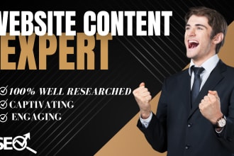 press release  publicity creative social media copywriter