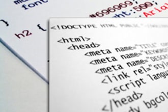 code in html,css,javascript for you