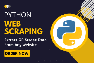 do web scraper, website scraping, data extraction, data collection