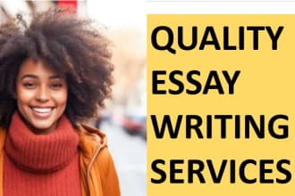 do urgent nursing, law, and economics essays on any topic