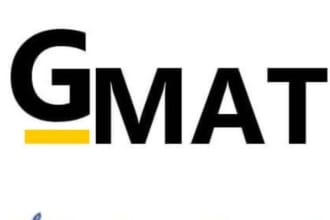 help you improve your gre, gmat, sat math score