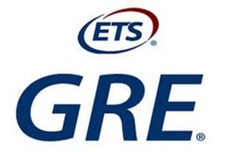 help you improve your gmat, gre, sat verbal score